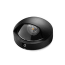 Landscape 12V AC / DC: Luna (Warm White / Cold White)