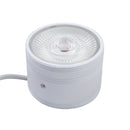 NEXTGEN 20 Module (No driver)