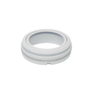NEXTGEN20 GIMBAL INSERT