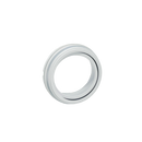 NEXTGEN20 GIMBAL INSERT