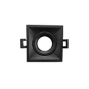 Signature 16 2.5" Square Gimbal Trim