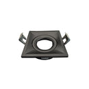 Signature 16 2.5" Square Gimbal Trim