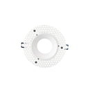 NextGen 20 Solo Trimless Round