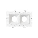 Nextgen 20 Duo Trimless Square