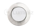 LED Puck Light 3CCT