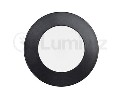 LED Puck Light 3CCT