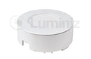 LED Puck Light 3CCT