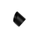 Landscape 12V Cannon Accessories