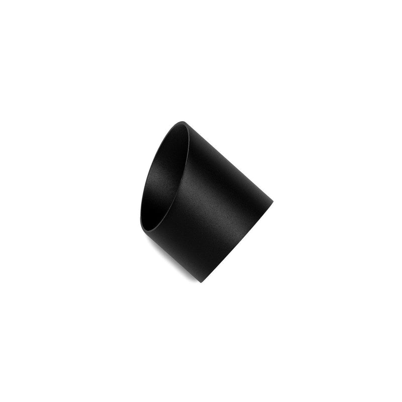 Landscape 12V Cannon Accessories