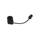 Low voltage landscape Jumper and Splicer connectors