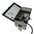 150W Low Voltage Transformer Pro