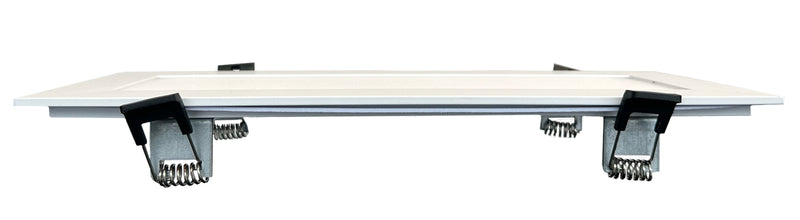 Handy Panel Downlight 3CCT