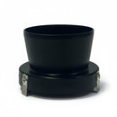 Signature 16  2.5" Baffle Extender