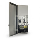 300W Low Voltage Transformer Pro