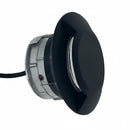 Honeycomb Beam Splitter