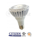 PAR30 Spot Light Dimmable 13W (Warm / Cold White)
