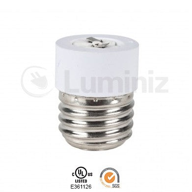 MR16 Adaptor
