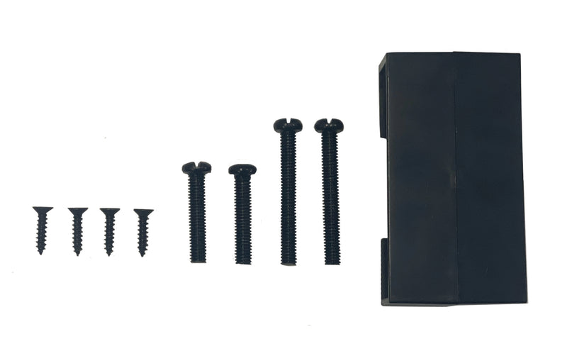 Closet Hanger Light Accessories
