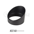 Landscape 12V Cannon Accessories