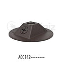 Landscape 12V Cannon Accessories