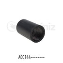 Landscape 12V Cannon Accessories