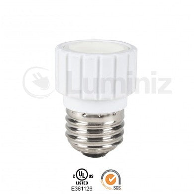 GU10 Adaptor
