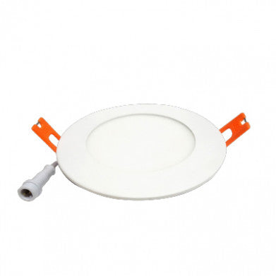 Luminiz pot light deals