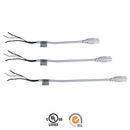 Undercabinet Hardwire Connector