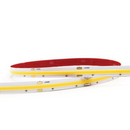 Tapelight COB Premium (5 Meters)