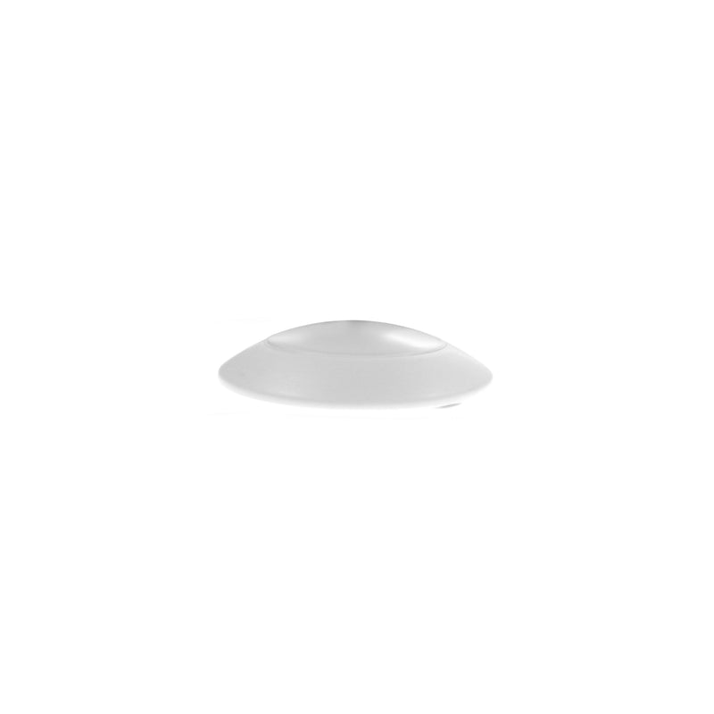 4" LED Surface Mounted Disk 3000k