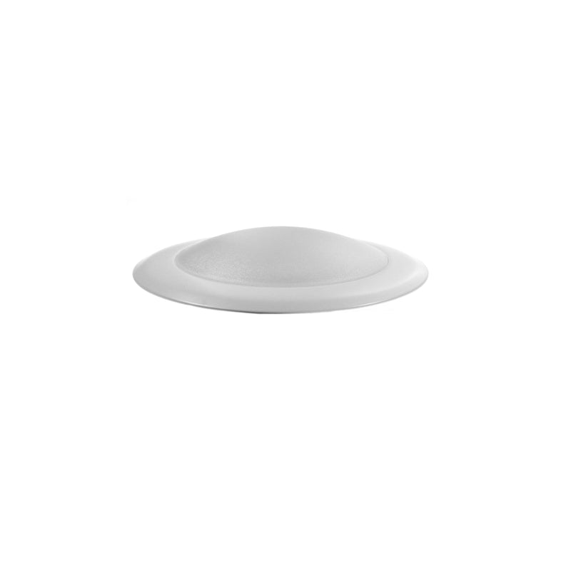 6" LED Surface Mounted Disk | 3000K