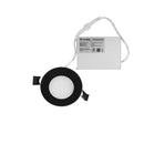 3 Inch Slims Recessed Downlight