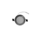 3 Inch Slims Recessed Downlight