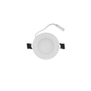 3 Inch Slims Recessed Downlight