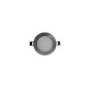 4 Inch Slims Recessed Downlight (Damp Rated)