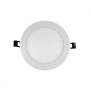 4 Inch Slims Recessed Downlight (Damp Rated)