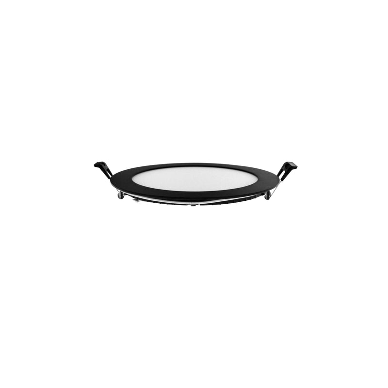 6 Inch Slims Recessed Downlight