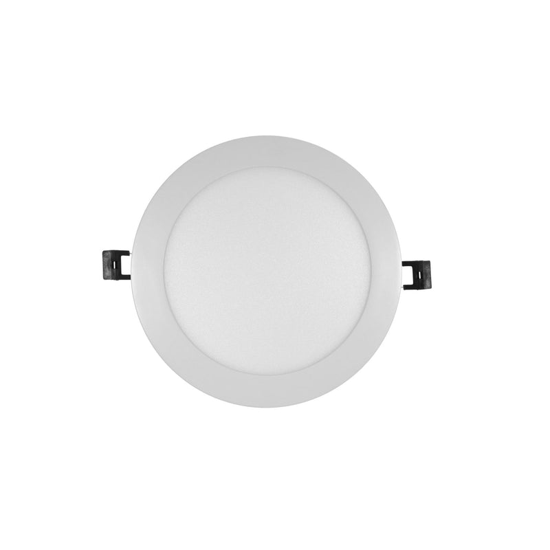 6 Inch Slims Recessed Downlight