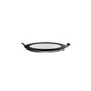 8 Inch Slims Recessed Downlight