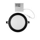 8 Inch Slims Recessed Downlight