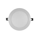 8 Inch Slims Recessed Downlight 3CCT