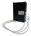 NextGen Multiple Drivers for PAR20