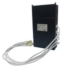 NextGen Single and Multiple Drivers