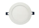 6 Inch Slims Recessed Downlight 3CCT