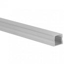 Aluminum Surface Mount Profile