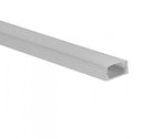 Aluminum Surface Mount Profile
