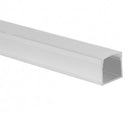 Aluminum Surface Mount Profile