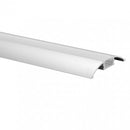 Aluminum Surface Mount Profile