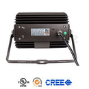 Floodlight 50W : 120V AC