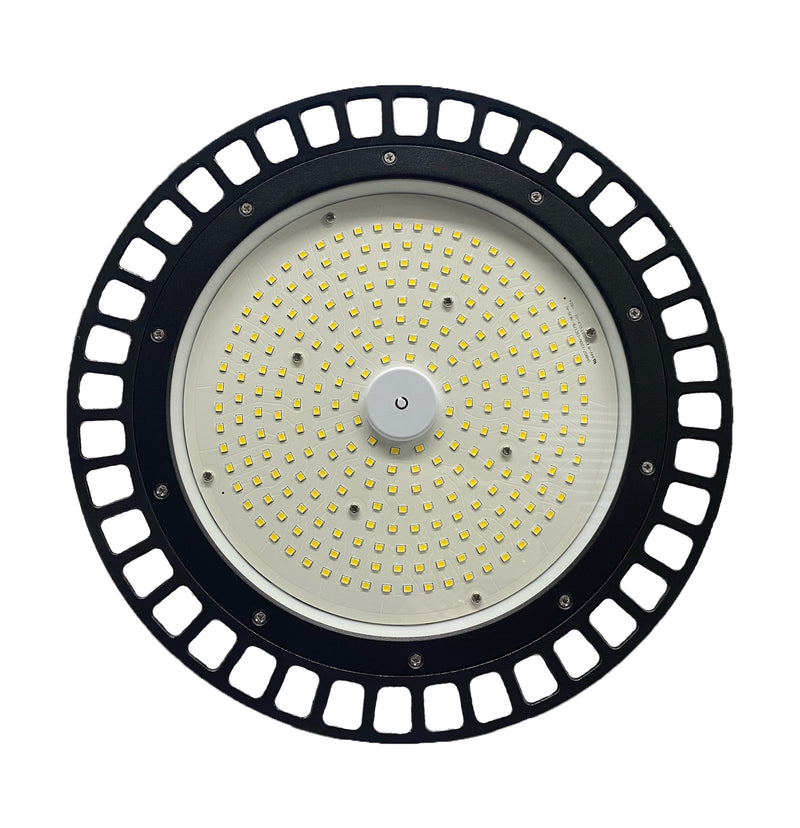 100W UFO LED High Bay